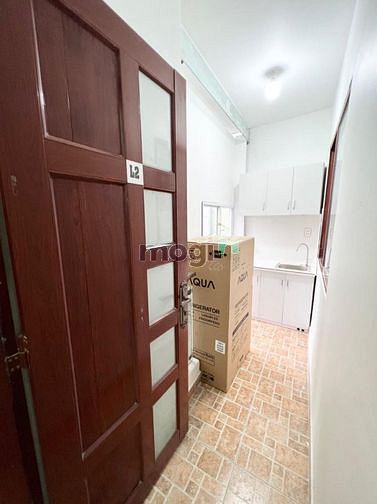 Hình ảnh Cần Pass Lại Căn 2 Phòng Ngủ Ngay Bờ Kè Trường Sa