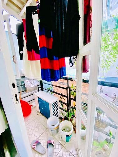 Hình ảnh 3 TỶ - 25m2 - Nhà NGUYỄN SƠN - Tân Phú - 2PN , 2WC