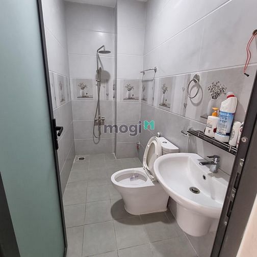 Hình ảnh MẶT tiền kinh doanh đa nghành nghề Q10 - 80m2 - 4 tầng- 26 TỶ