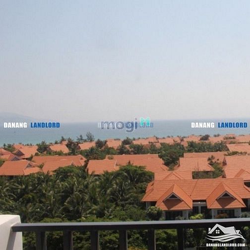 Hình ảnh Mb6623 nạp rút nhanh chóng Studio view biển gần Furama - C152