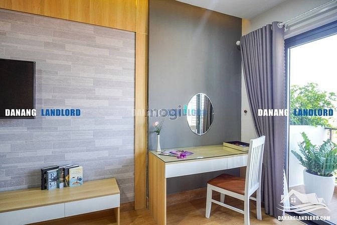 Hình ảnh Mb6623 nạp rút nhanh chóng Studio view biển gần Furama - C152