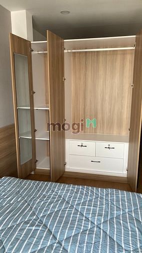 Hình ảnh Mb6623 nạp rút nhanh chóng_Quận 3_studio_gần Hai Bà_gần chợ Bà Chiểu_FULL_nội_thất_BANCOL