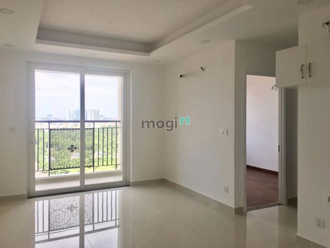 Hình ảnh Bán Gấp Căn Hộ SAIGON MIA Diện tích: 78m2 có 2PN 2WC Giá bán: 1 tỷ 560