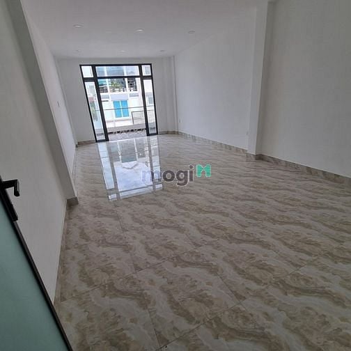 Hình ảnh MẶT tiền kinh doanh đa nghành nghề Q10 - 80m2 - 4 tầng- 26 TỶ