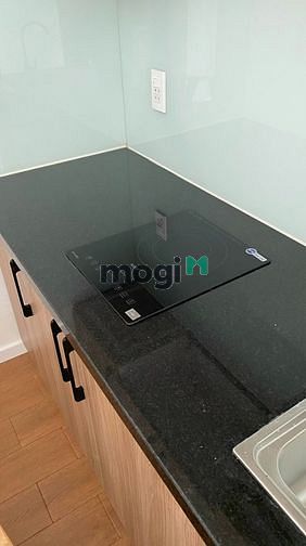Hình ảnh Mb6623 nạp rút nhanh chóng_Quận 3_studio_gần Hai Bà_gần chợ Bà Chiểu_FULL_nội_thất_BANCOL