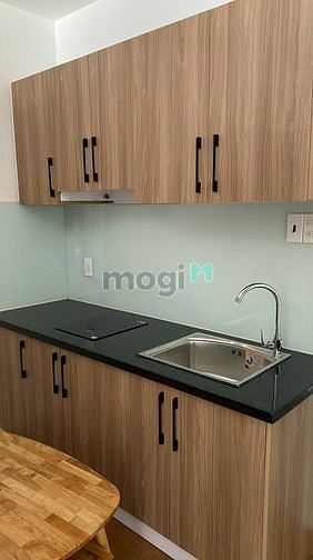 Hình ảnh Mb6623 nạp rút nhanh chóng_Quận 3_studio_gần Hai Bà_gần chợ Bà Chiểu_FULL_nội_thất_BANCOL