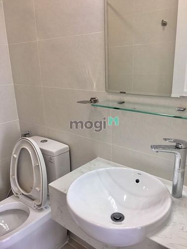 Hình ảnh Bán Gấp Căn Hộ SAIGON MIA Diện tích: 78m2 có 2PN 2WC Giá bán: 1 tỷ 560