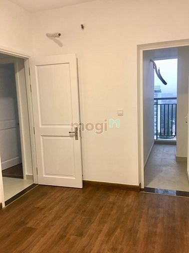 Hình ảnh Bán Gấp Căn Hộ SAIGON MIA Diện tích: 78m2 có 2PN 2WC Giá bán: 1 tỷ 560