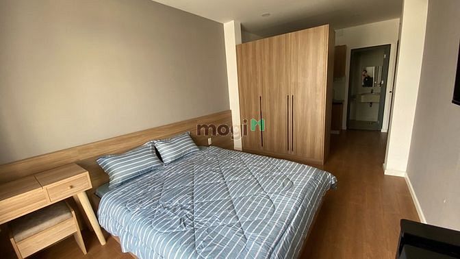 Hình ảnh Mb6623 nạp rút nhanh chóng_Quận 3_studio_gần Hai Bà_gần chợ Bà Chiểu_FULL_nội_thất_BANCOL