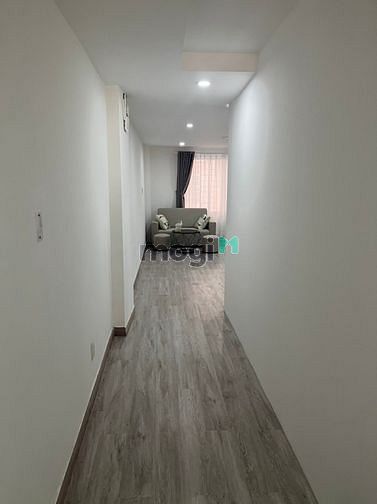 Hình ảnh Mb6623 nạp rút nhanh chóng 1PN_2PN Bancol Máy giặt riêng ở khu Bàu Cát, Tân Bình