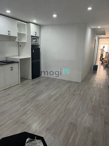 Hình ảnh Mb6623 nạp rút nhanh chóng 1PN_2PN Bancol Máy giặt riêng ở khu Bàu Cát, Tân Bình