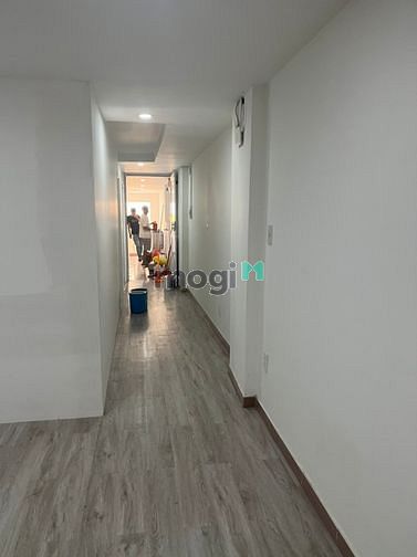 Hình ảnh Mb6623 nạp rút nhanh chóng 1PN_2PN Bancol Máy giặt riêng ở khu Bàu Cát, Tân Bình