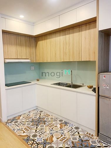 Hình ảnh Cần bán Trang Chủ MB66.COM / Đăng Ký Tặng 66K đẹp Kingston Residence,76m,2PN,5tỷ