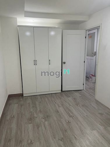 Hình ảnh Mb6623 nạp rút nhanh chóng 1PN_2PN Bancol Máy giặt riêng ở khu Bàu Cát, Tân Bình