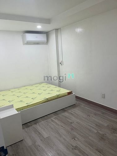 Hình ảnh Mb6623 nạp rút nhanh chóng 1PN_2PN Bancol Máy giặt riêng ở khu Bàu Cát, Tân Bình