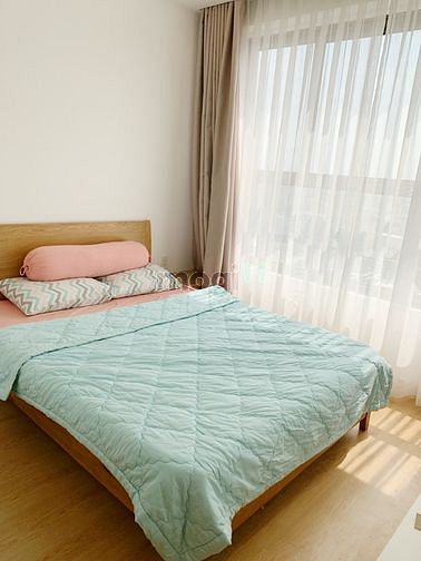 Hình ảnh Cần bán Trang Chủ MB66.COM / Đăng Ký Tặng 66K đẹp Kingston Residence,76m,2PN,5tỷ