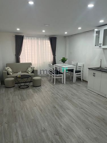 Hình ảnh Mb6623 nạp rút nhanh chóng 1PN_2PN Bancol Máy giặt riêng ở khu Bàu Cát, Tân Bình