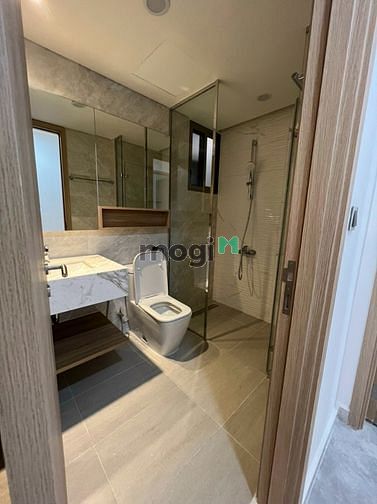 Hình ảnh Cho thuê MIDTOWN 2PN , 2WC nhà đẹp giá chỉ 24 triệu