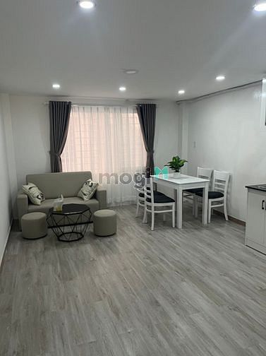 Hình ảnh Mb6623 nạp rút nhanh chóng 1PN_2PN Bancol Máy giặt riêng ở khu Bàu Cát, Tân Bình