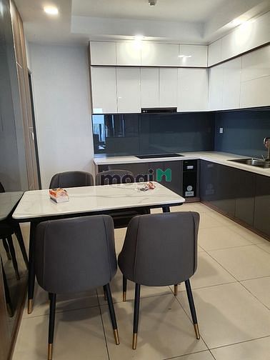 Hình ảnh SIÊU PHẨM CĂN HỘ THE PEGASUIT 1 đã có sổ hồng chỉ có 2,530 tỷ DT lớn