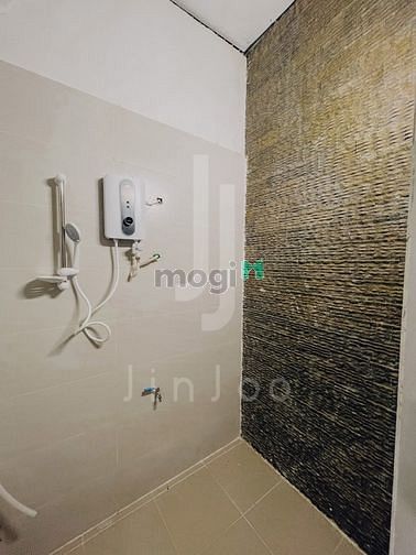 Hình ảnh Cho thuê Trang Chủ MB66.COM / Đăng Ký Tặng 66K studio full NT gần ĐH Tài chính Marketin
