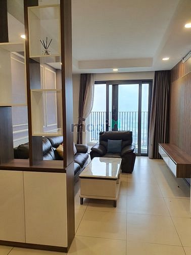 Hình ảnh SIÊU PHẨM CĂN HỘ THE PEGASUIT 1 đã có sổ hồng chỉ có 2,530 tỷ DT lớn