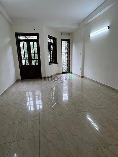 Hình ảnh Nhà VIP Khu K300 4 Tầng 68m2 Chỉ 15,9 Tỷ