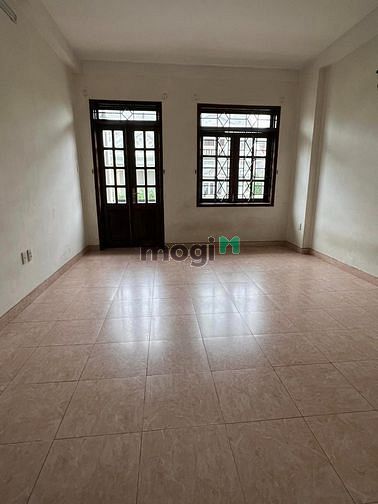 Hình ảnh Nhà VIP Khu K300 4 Tầng 68m2 Chỉ 15,9 Tỷ