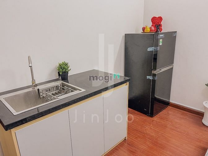 Hình ảnh Cho thuê Trang Chủ MB66.COM / Đăng Ký Tặng 66K studio full NT gần ĐH Tài chính Marketin