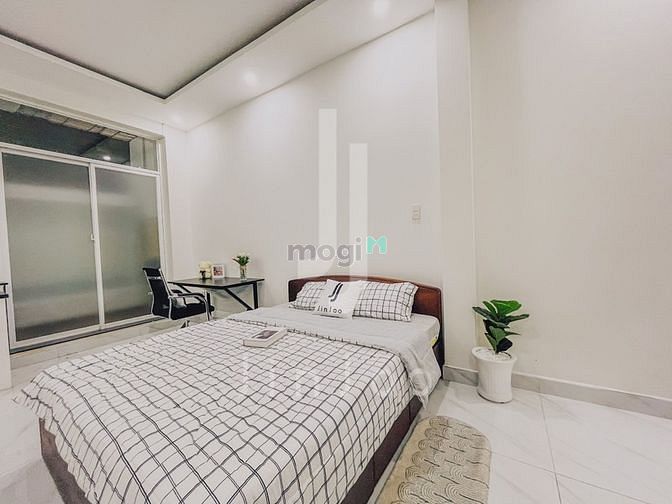 Hình ảnh Cho thuê Trang Chủ MB66.COM / Đăng Ký Tặng 66K studio full NT gần ĐH Tài chính Marketin