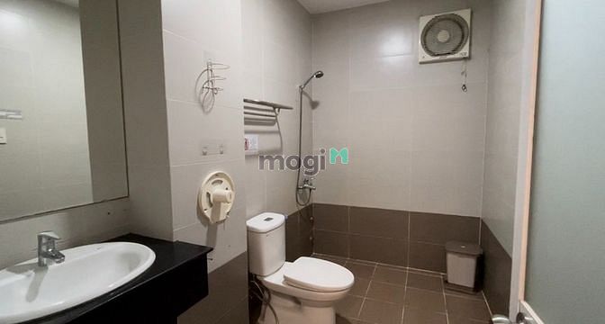 Hình ảnh 🌈 CHDV Cao Cấp - Thang Máy - Cửa Sổ Lớn - Thoáng - Ngay Trung Tâm Q1
