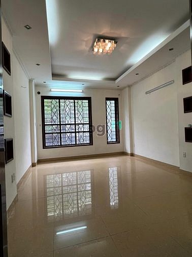 Hình ảnh Nhà VIP Khu K300 4 Tầng 68m2 Chỉ 15,9 Tỷ