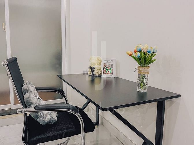 Hình ảnh Cho thuê Trang Chủ MB66.COM / Đăng Ký Tặng 66K studio full NT gần ĐH Tài chính Marketin