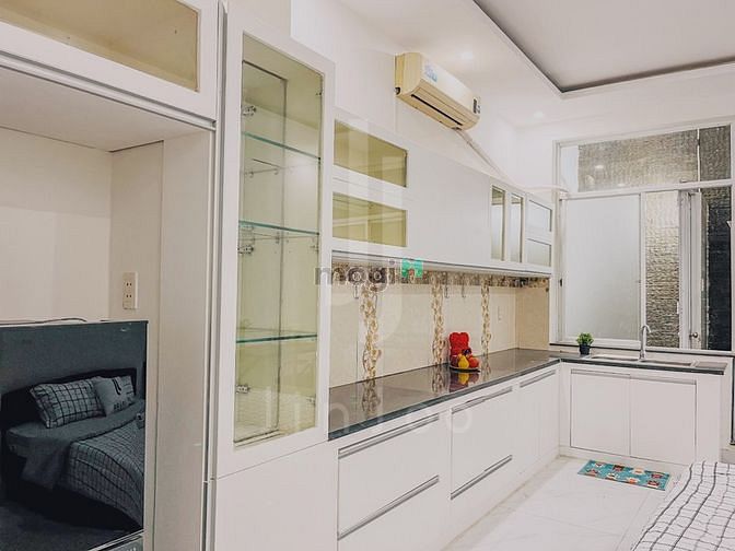 Hình ảnh Cho thuê Trang Chủ MB66.COM / Đăng Ký Tặng 66K studio full NT gần ĐH Tài chính Marketin