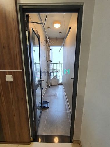 Hình ảnh SIÊU PHẨM CĂN HỘ THE PEGASUIT 1 đã có sổ hồng chỉ có 2,530 tỷ DT lớn