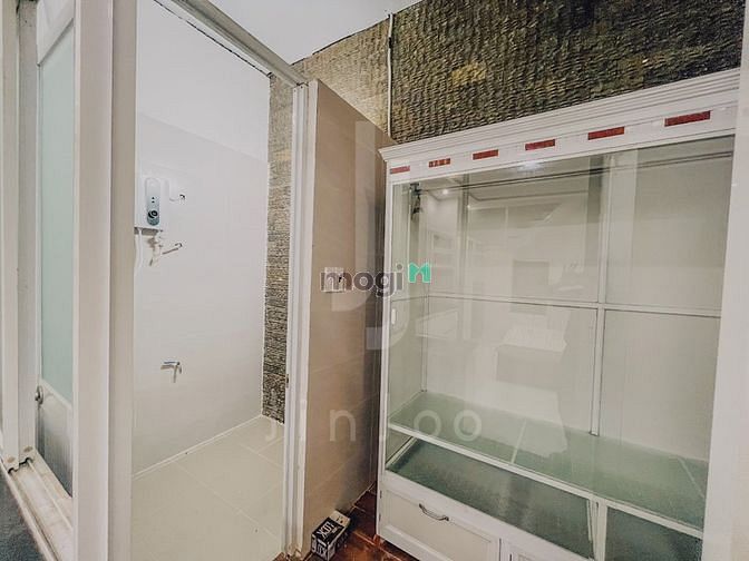 Hình ảnh Cho thuê Trang Chủ MB66.COM / Đăng Ký Tặng 66K studio full NT gần ĐH Tài chính Marketin