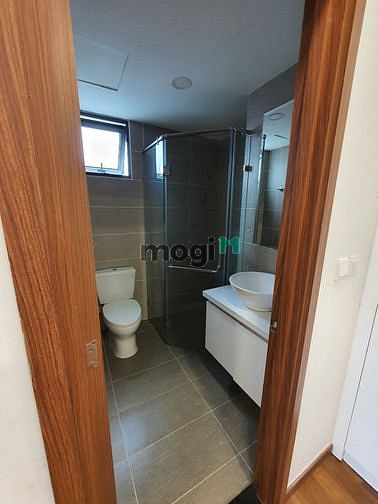 Hình ảnh SIÊU PHẨM CĂN HỘ THE PEGASUIT 1 đã có sổ hồng chỉ có 2,530 tỷ DT lớn