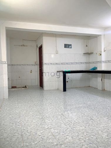 Hình ảnh Nhanh mới kịp,bán nhà bình Tân,hẻm 8m,49m2,Chỉ 2,8 tỷ