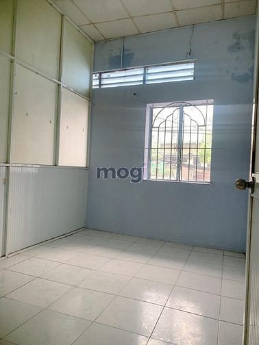 Hình ảnh Nhanh mới kịp,bán nhà bình Tân,hẻm 8m,49m2,Chỉ 2,8 tỷ