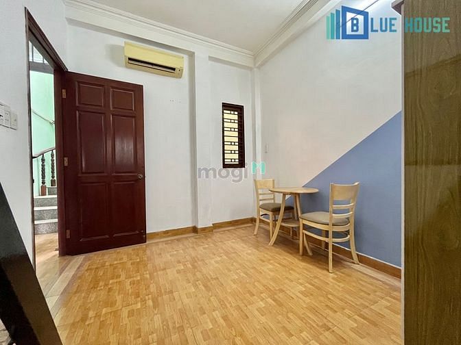 Hình ảnh 🔆 Khai Trương Duplex Cao _ Full NT_ Bancol _ T10 ở được 4 người