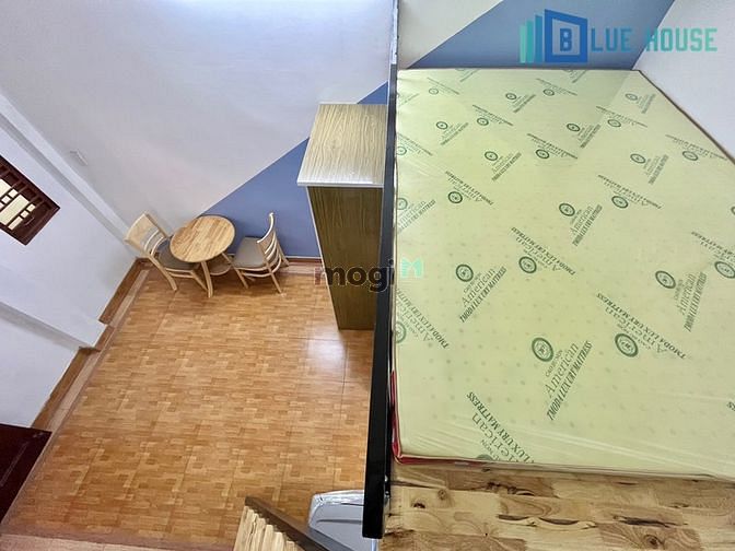 Hình ảnh 🔆 Khai Trương Duplex Cao _ Full NT_ Bancol _ T10 ở được 4 người