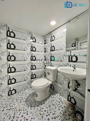Hình ảnh 🔆 Khai Trương Duplex Cao _ Full NT_ Bancol _ T10 ở được 4 người