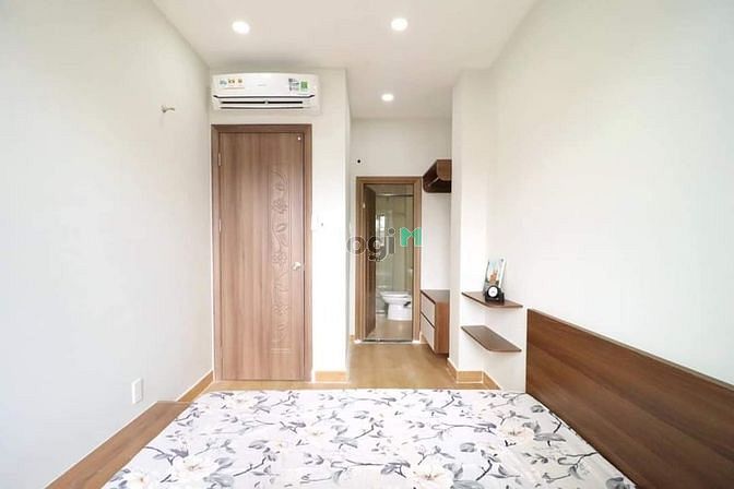 Hình ảnh 🍄🏡🍄 2 Phòng Ngủ - 1 Bếp - Balcon - Thang Máy - Quận 1 🍄🏡🍄