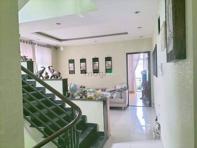 Hình ảnh Siêu Phẩm HXH Xe Hơi Thông Tứ Hướng