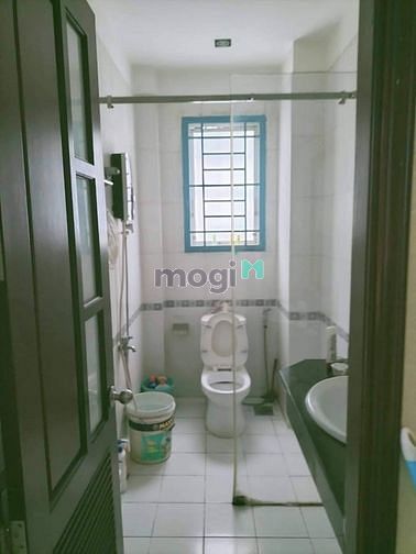 Hình ảnh Siêu Phẩm HXH Xe Hơi Thông Tứ Hướng