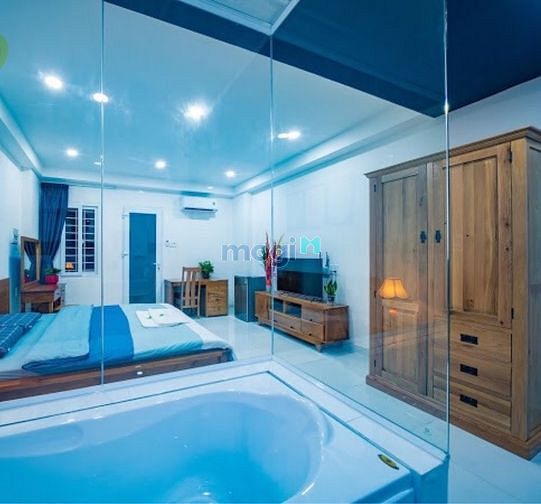 Hình ảnh Cho thuê Trang Chủ MB66.COM / Đăng Ký Tặng 66K Hoàng Hoa Thám Quận Bình Thạnh gần Lê Quang Định