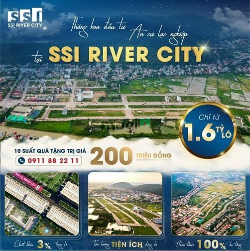 Hình ảnh Mở án mặt bằng đường 39 mét giá hơn 1 tỷ 5