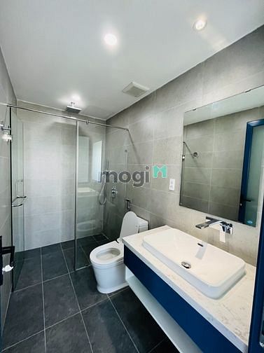 Hình ảnh Căn Hộ mini ban công cây xanh, bảo vệ 24.24