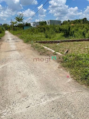 Hình ảnh Đất thổ cư 40m2 cần bán gấp 150tr