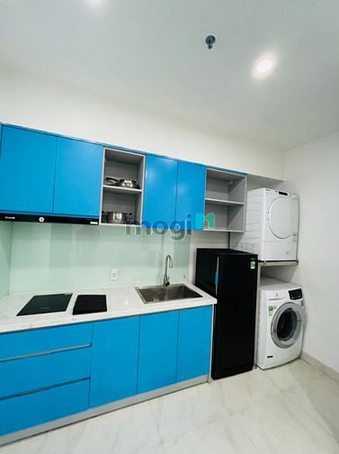 Hình ảnh Căn Hộ mini ban công cây xanh, bảo vệ 24.24